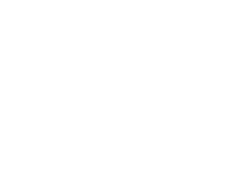 Elegance at Every Turn.  Discover Your Perfect Cremation Memorial!