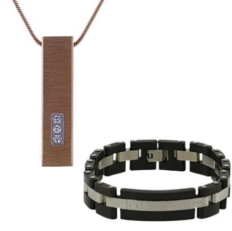 Lynch Adult Cremation Urns