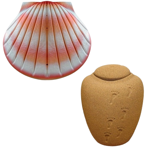 Lynch Adult Cremation Urns