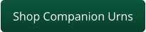 Shop Companion Urns