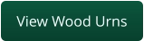 View Wood Urns