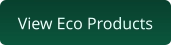 View Eco Products