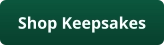 Shop Keepsakes